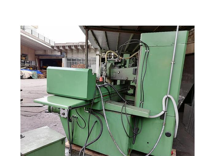 Usato TANGENZIALE DELTA TP 900/600