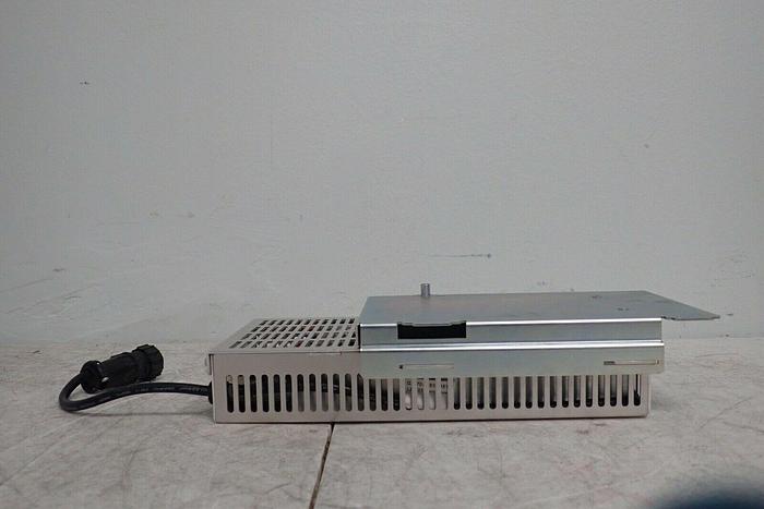 Used Mean Well USP-225-24 Commercial Grade Power Supply
