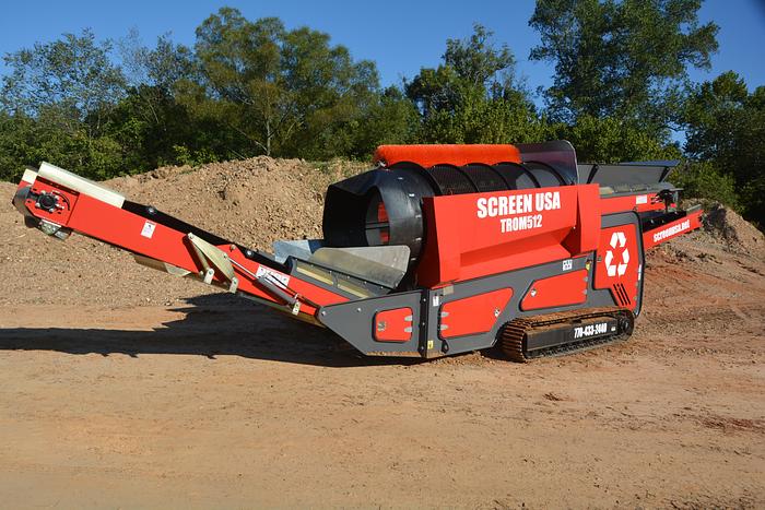 2022 SCREEN USA TROM 512