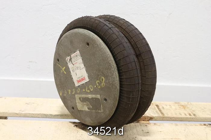 Used Enidine Air Spring, YI-2B14 250 #34521