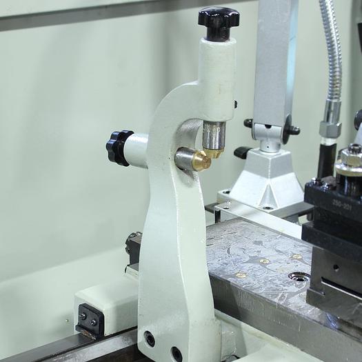 New Baileigh PL1340E Economical Precision Lathe for Sale in