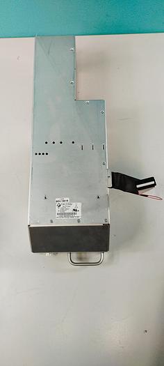 Gebraucht Philips HDII Power supple