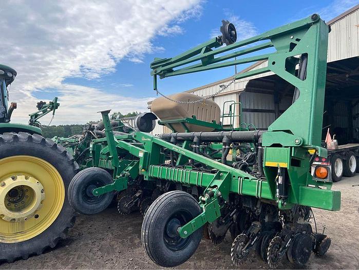 Used 2013 Great Plains 3pypa 32tr30