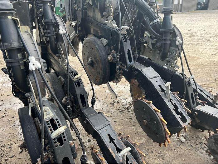 Used 2013 Great Plains 3pypa 32tr30