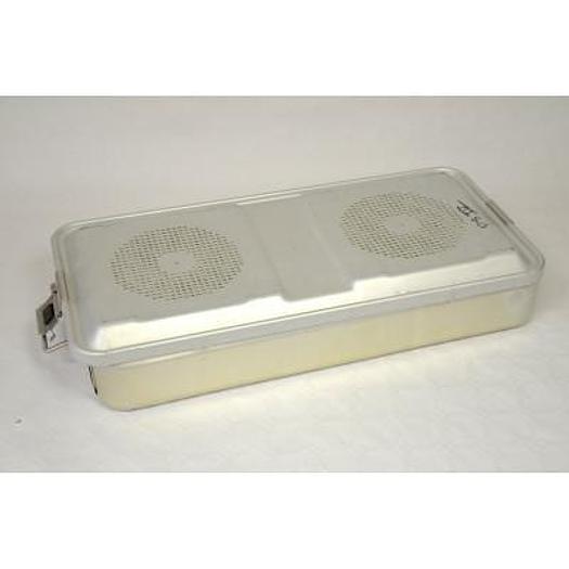 D'occasion LOT DE PINCES