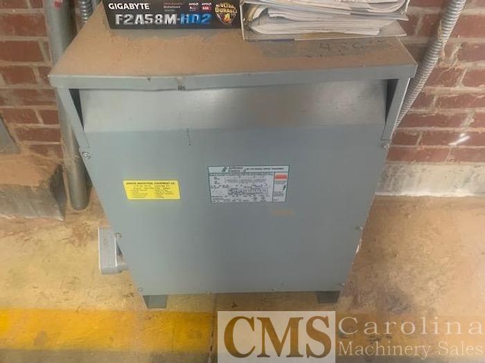 Used 2006 Holz-her Cut 85 Panel Saw