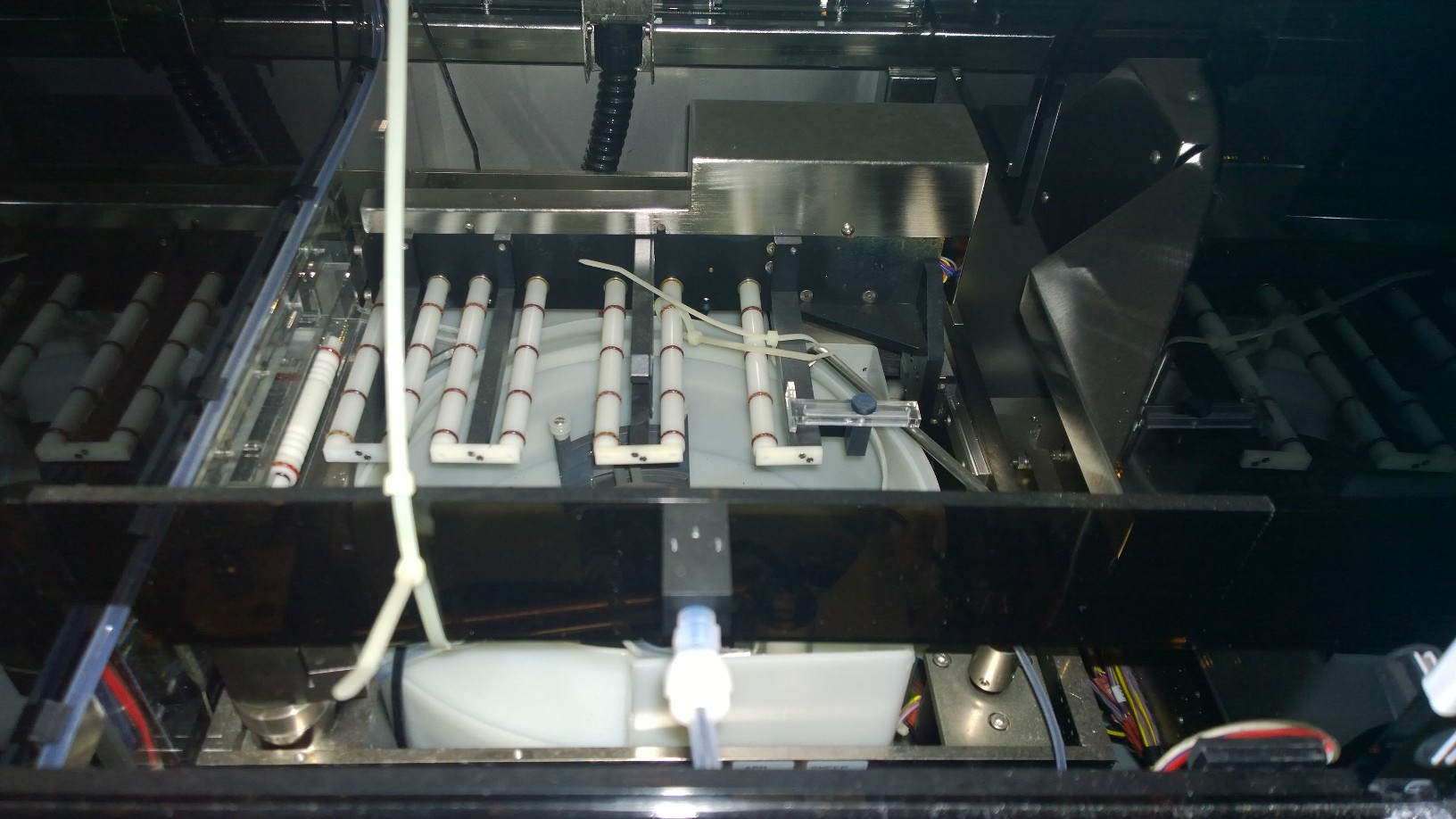 Used On-trak DSS Series 2 II