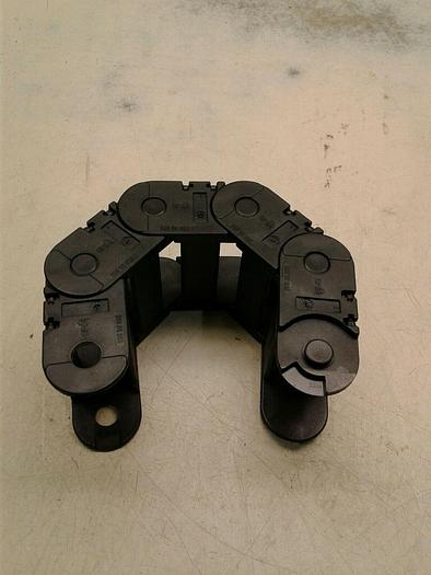 Igus 250.05.055 (5 pieces)