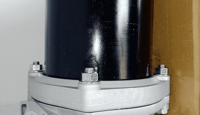 Filtro AGCO PARTS 6207967M91