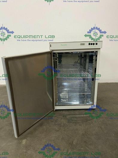 Used Barnstead/Thermolyne  I42045 Type 42000 General Purpose Incubator +70°C 120V