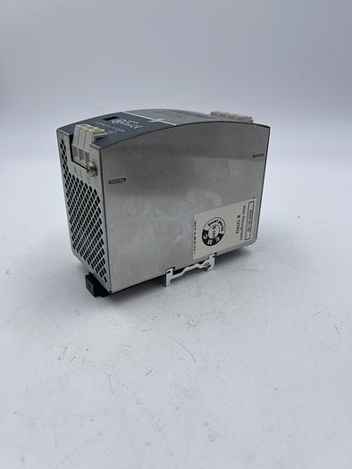 Used Sola SDN 5-24-100