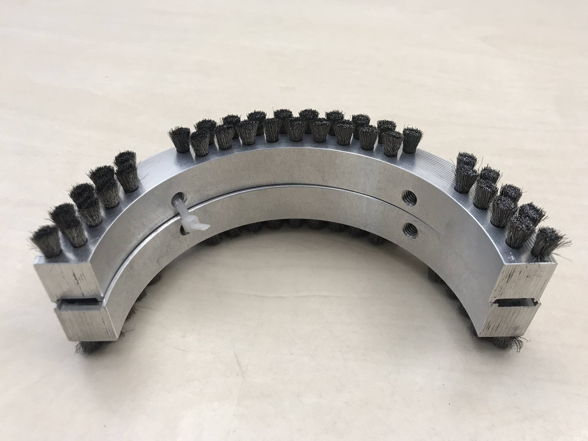 Müller Martini part no.: 3002.5443.3