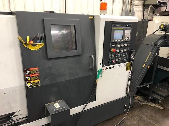 2012 Feeler FTC-200L