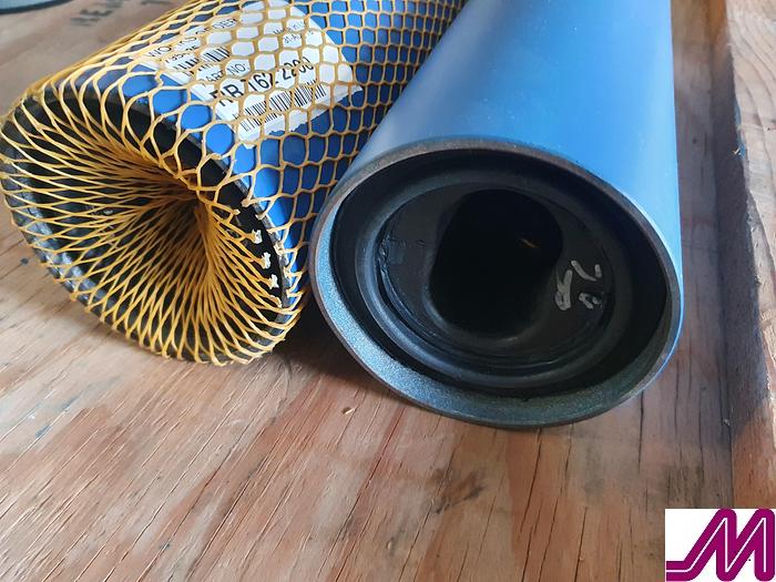 2020 Mono Pump Stator Model RR T62 2200