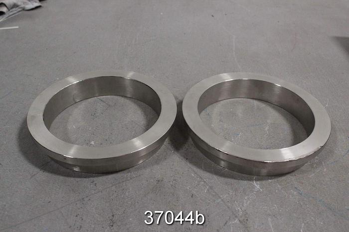 Unused Warren 30DLB31 Stuffing Box Bushings, E4700H B407A #37044