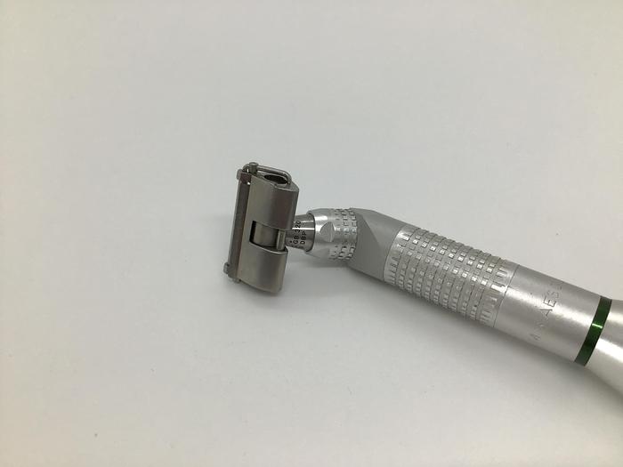 Used Aesculap  GB320