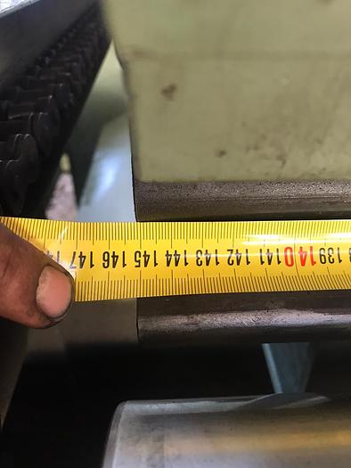 Used Colombo Colombo