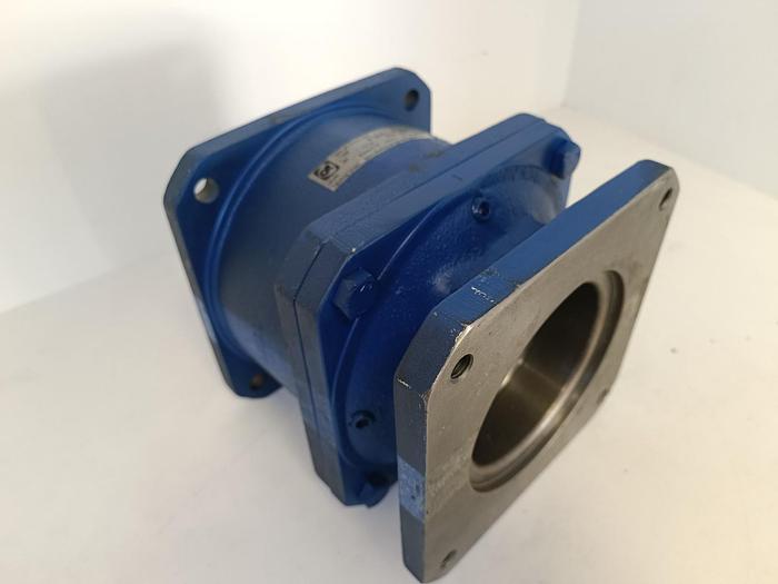 Servo Planetengetriebe Alpha, SP 180-I01-5 -10/130S03, I=5, Wittenstein, neu