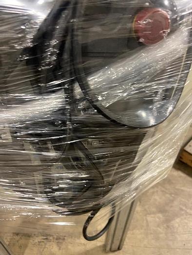 Used FANUC ROBOTS 2018