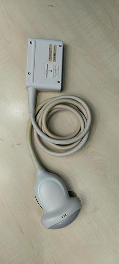 Gebraucht Philips V6-2  3D/4D  Volumen Ultraschallsonde
