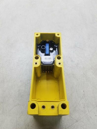 BANNER ENGINEERING CV1, Multi-Beam