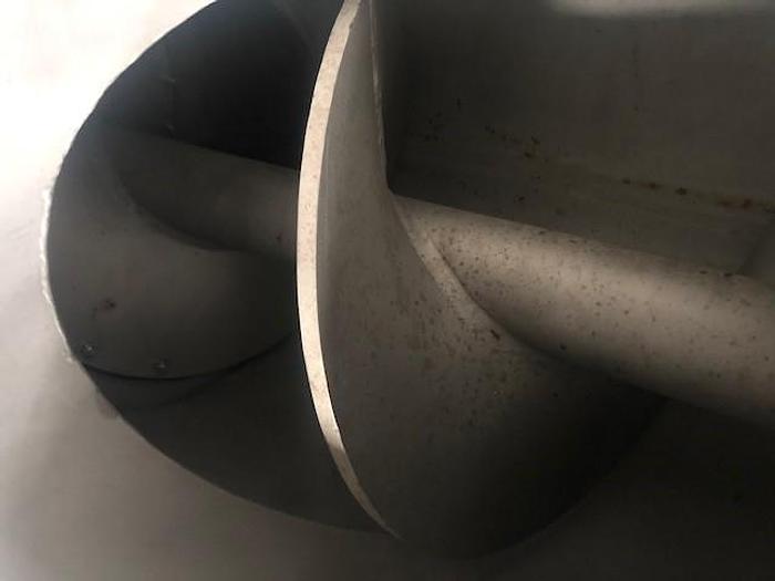 Used Vincent KP-16-K76