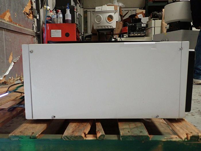 Used Du Pont Sorvall RT6000B Refrigerated Centrifuge with Rotor