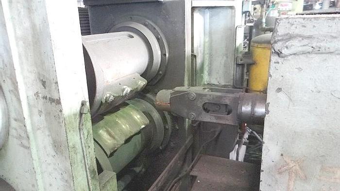 Used Reduce Forging Roll FR460A