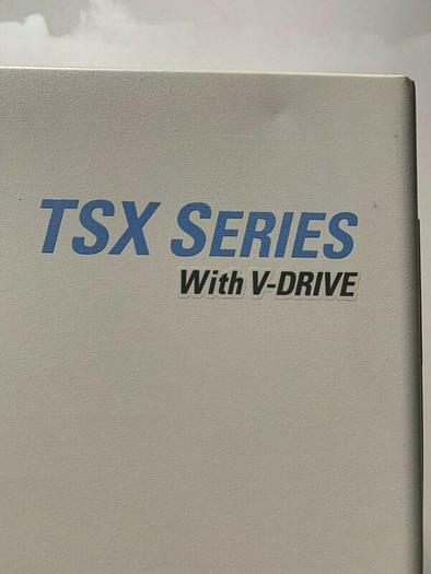 Used Thermo Scientific TSX600A -86 ºC Laboratory Freezer 28.8 CU FT 115V