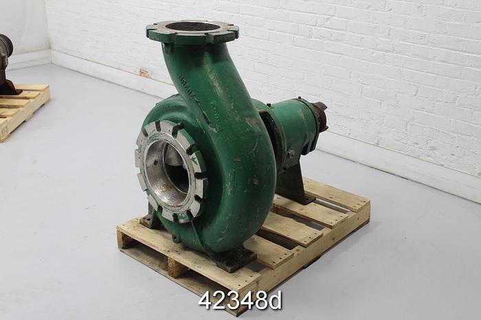 Used POSEIPUMP 403 #42348