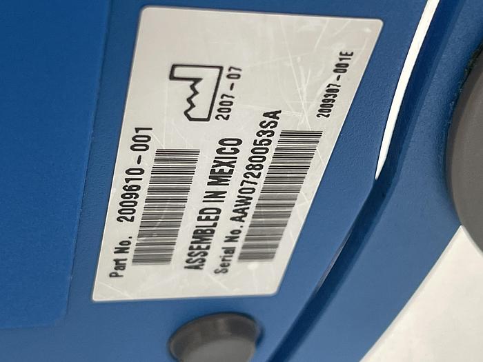 Gebraucht #Monitor Pro care