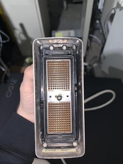 Used Philips C5-2 Probe