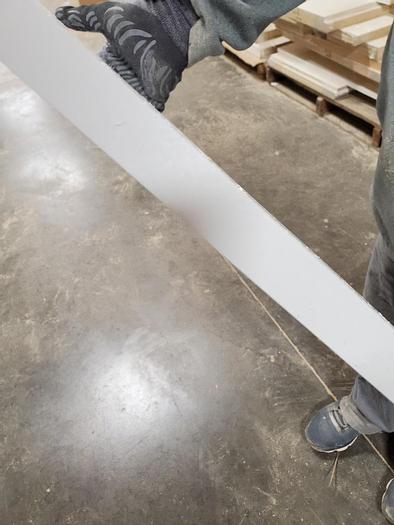 Used Holz-Her Sprint 1310 Edgebander