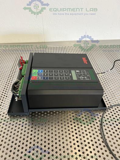 Used Huber  Unistat Chiller Circulator Controller
