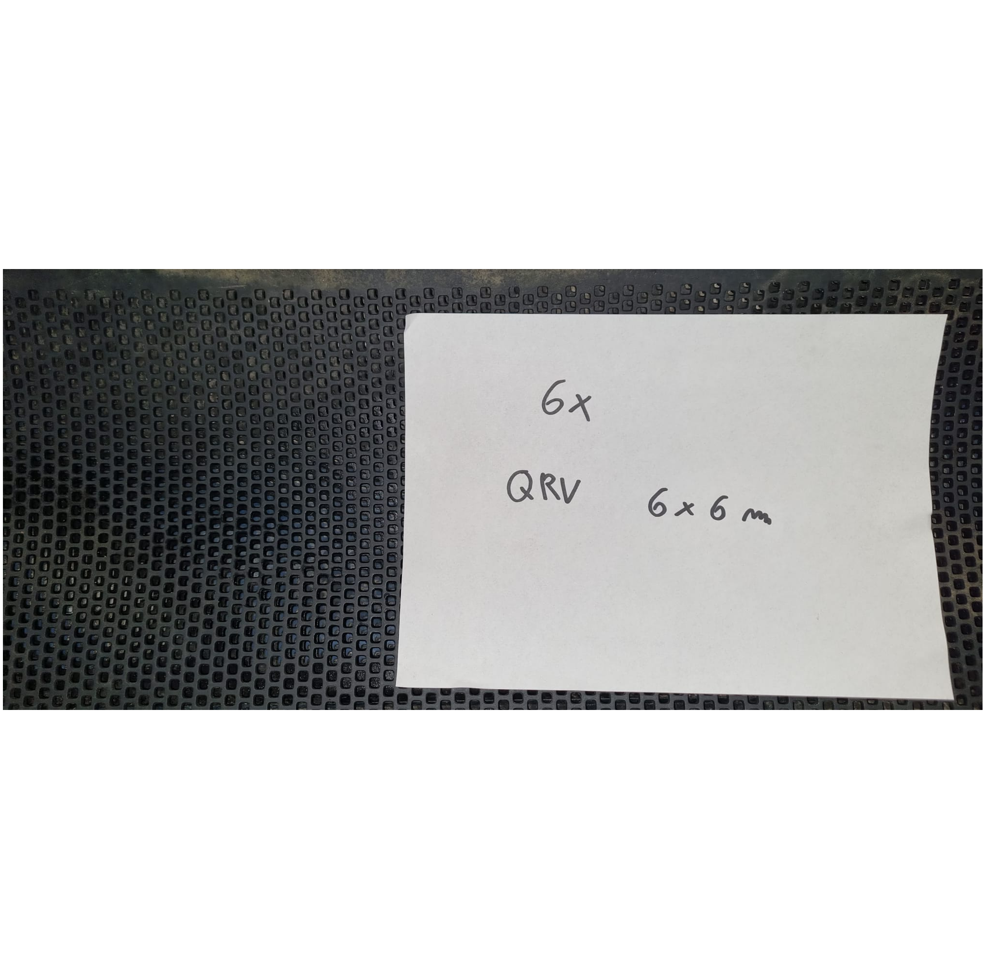 Gebraucht 2016 Spaleck SELS1000-2000