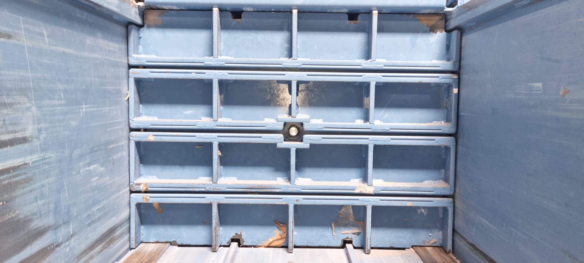 Gebraucht 2020 Austropressen AP 25