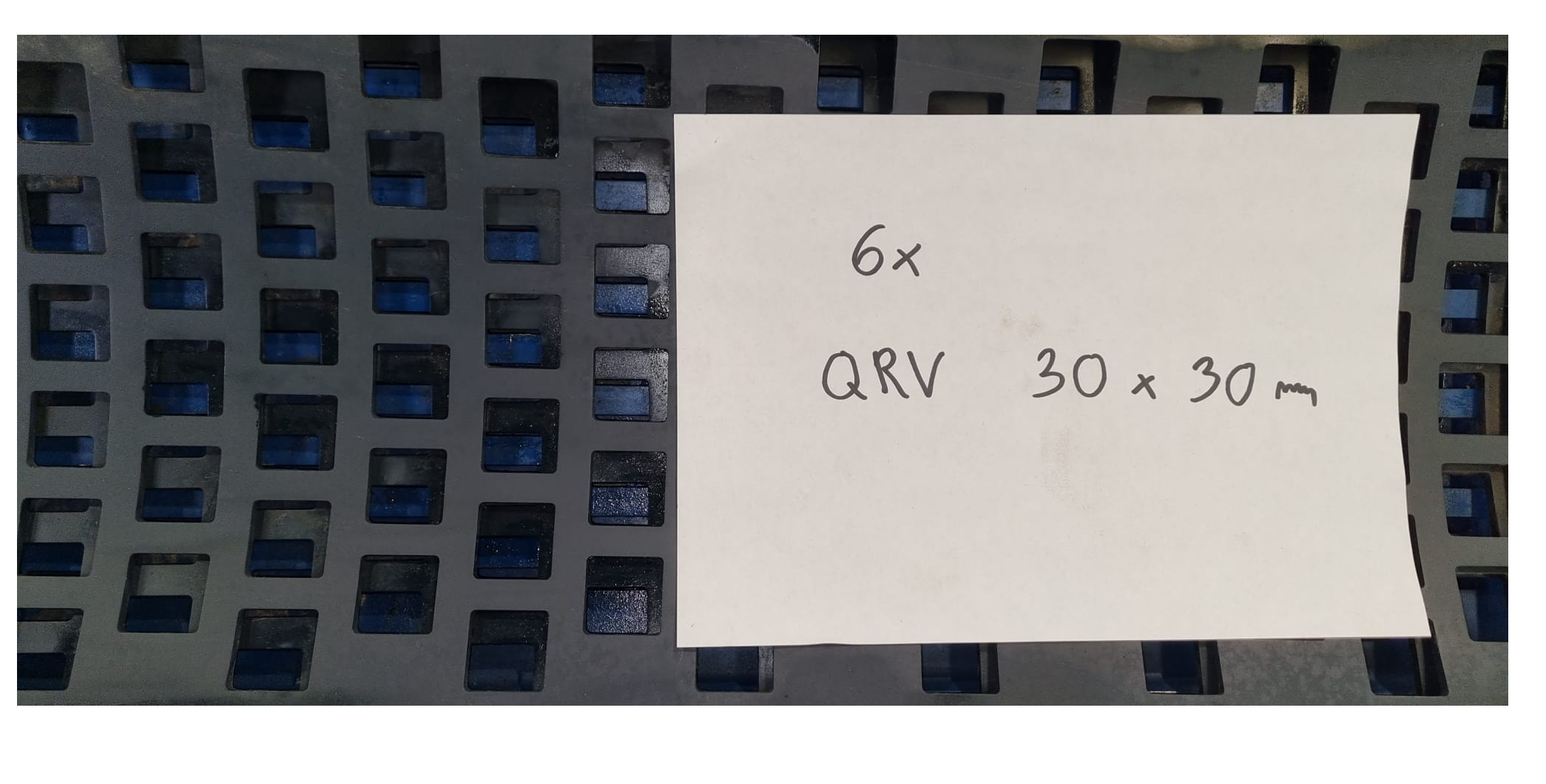 Gebraucht 2016 Spaleck SELS1000-2000