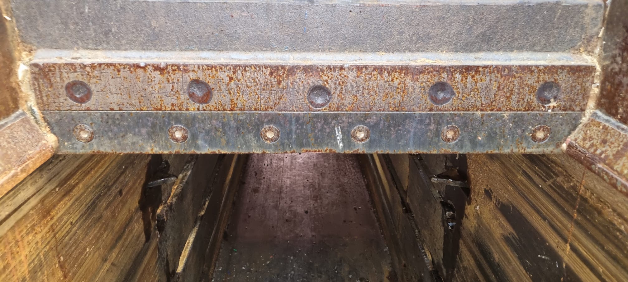 Gebraucht Presto HPK 50 HS (HPK 750 H)