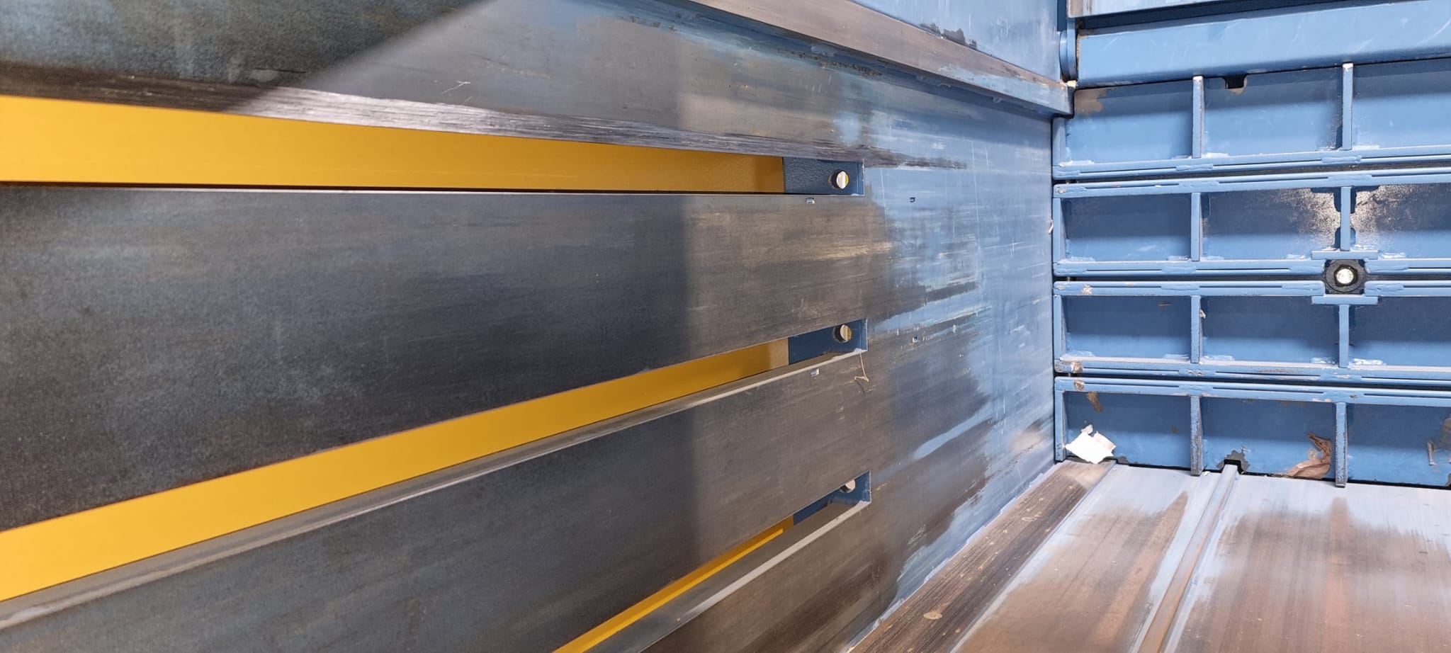 Gebraucht 2020 Austropressen AP 25