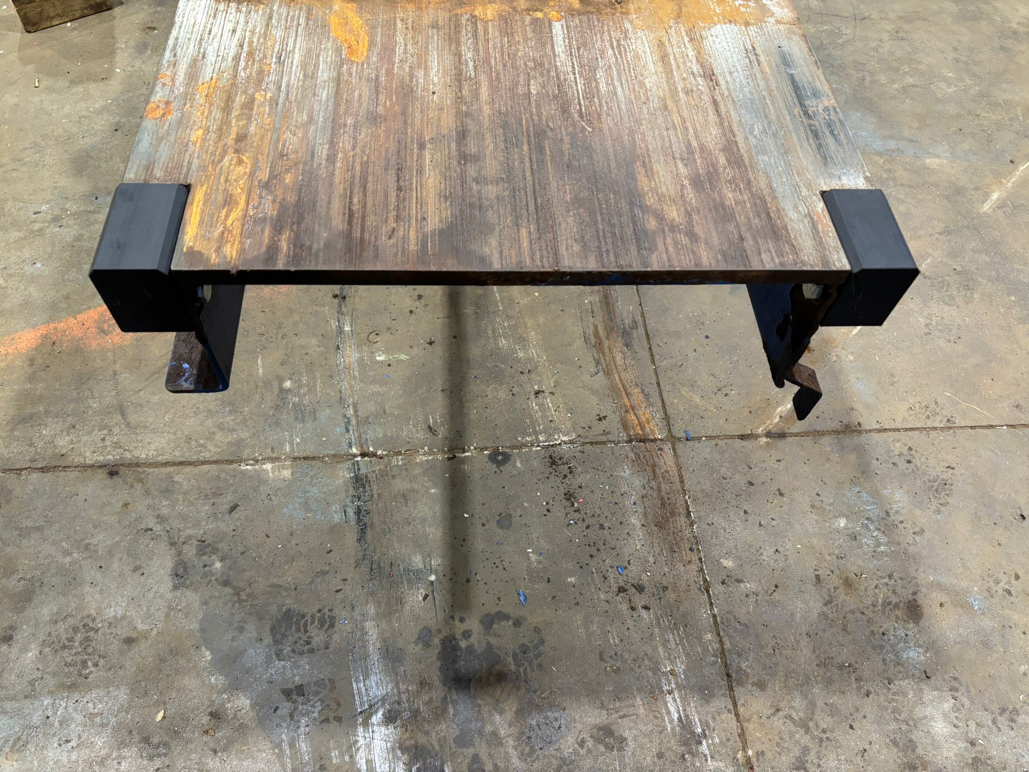 Gebraucht 2014 Presto HPK 50 HS #9961