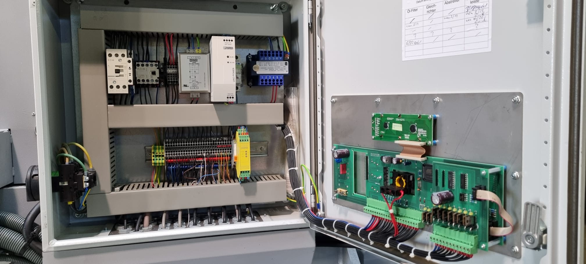 Gebraucht 2016 Dixi 80 SLD #9906