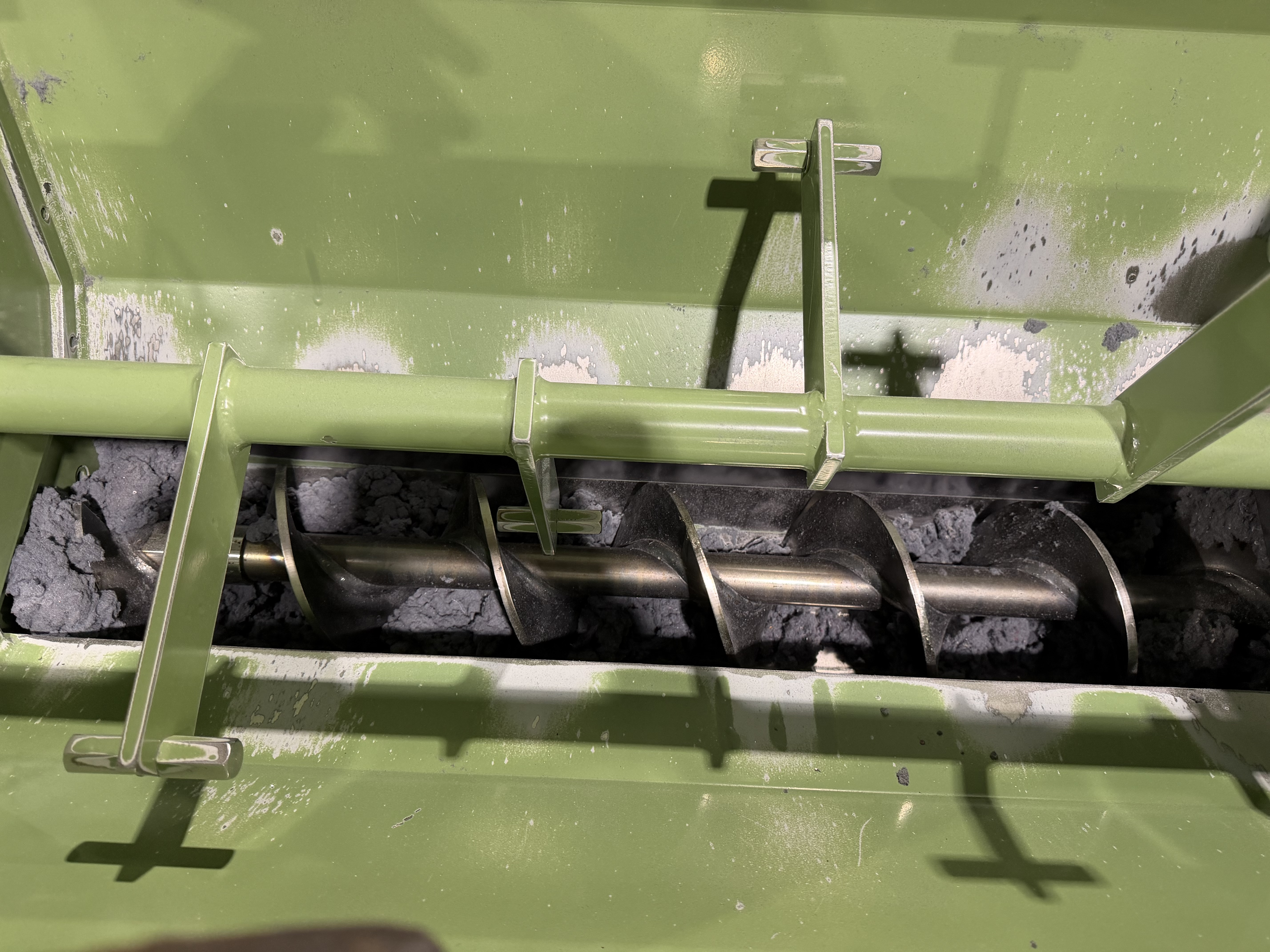 Gebraucht 2011 RUF 200