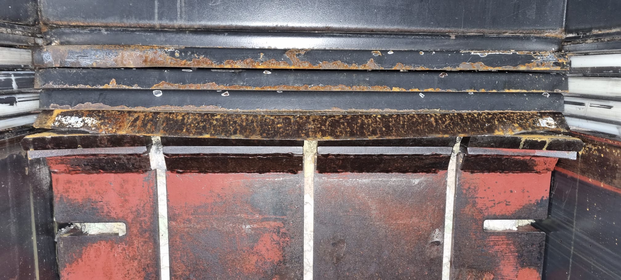 Gebraucht 2019 Presto CC 20 M #9874