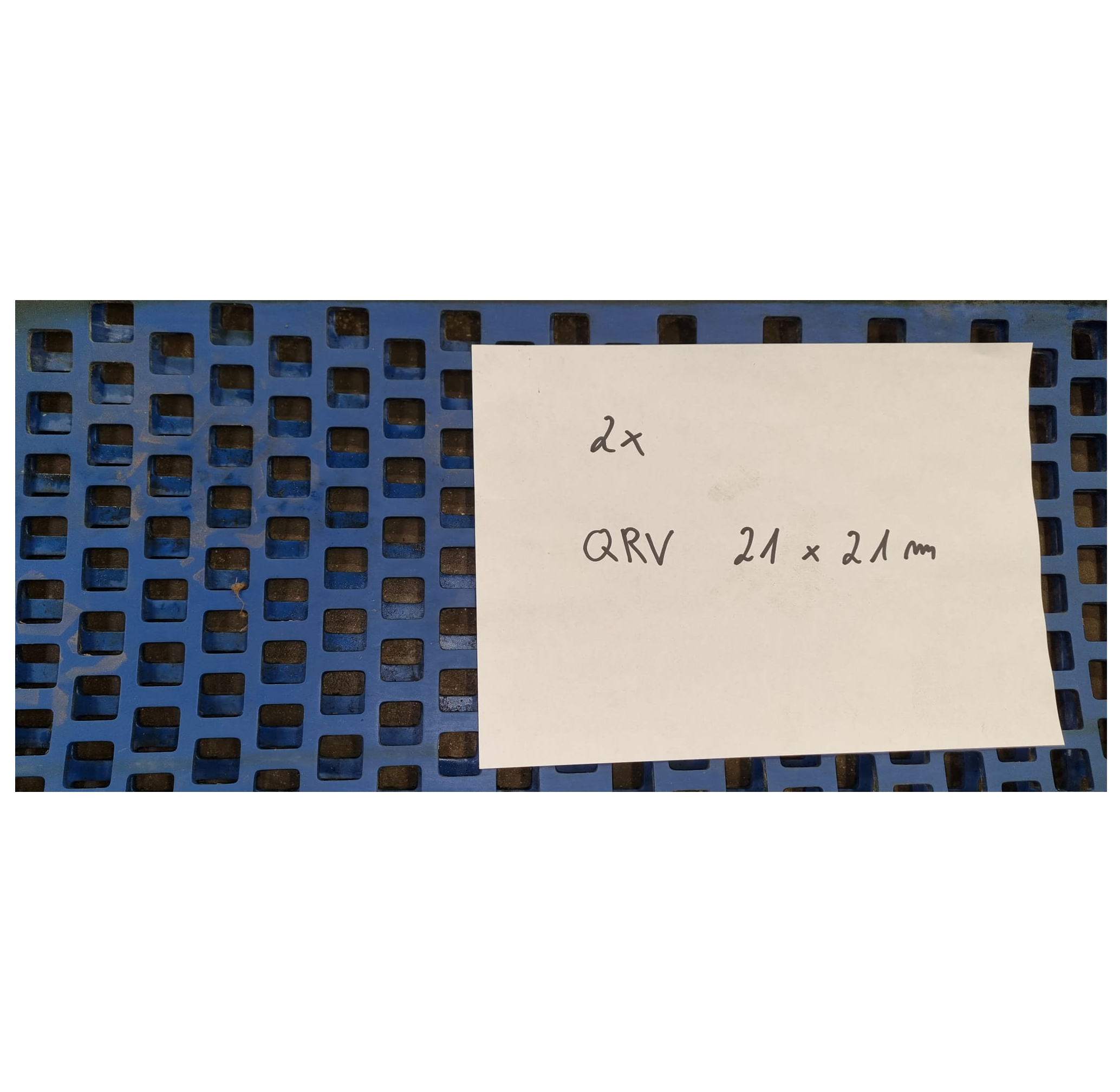 Gebraucht 2016 Spaleck SELS1000-2000