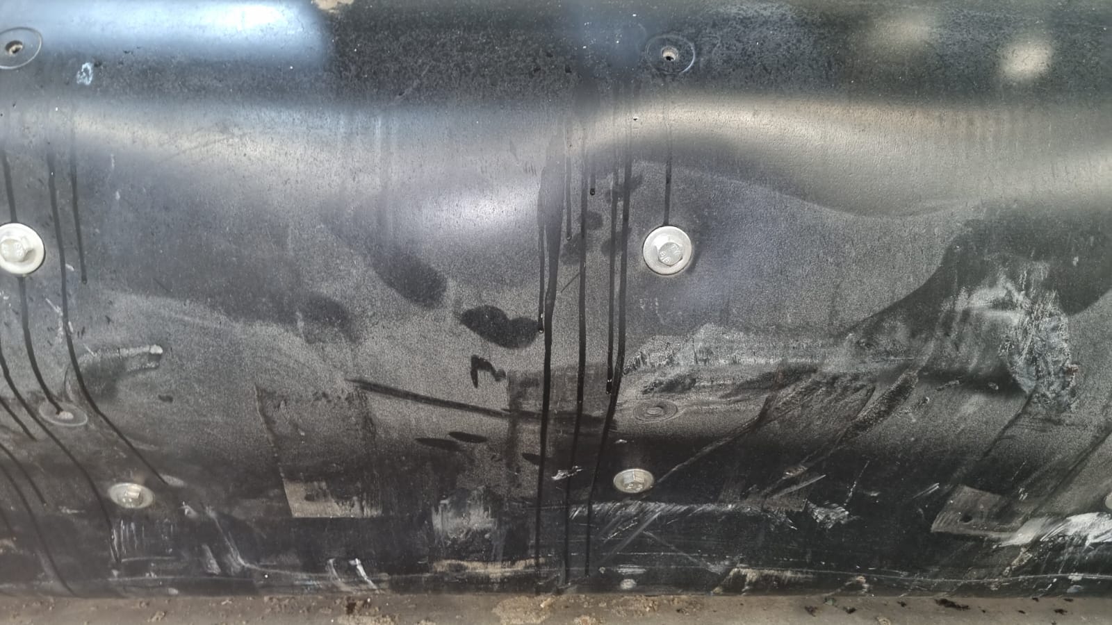 Gebraucht Kettengurtförderband Kurrle