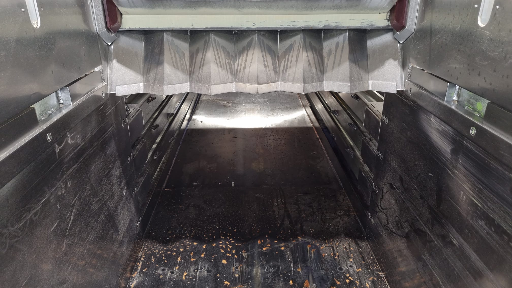 Gebraucht Balemaster EO 399