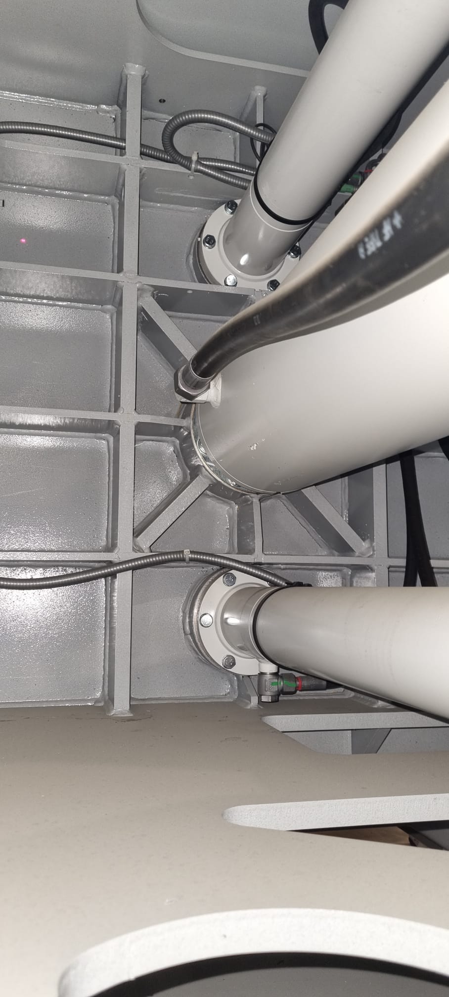 Gebraucht 2022 HSM HL 7009 MGB