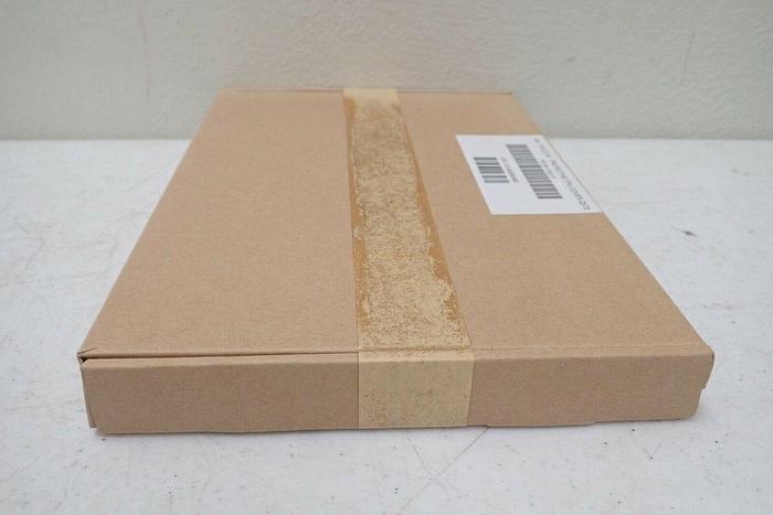 Used Fujitsu FPCCC191 Tablet PC Protective TPU Cover - for Stylistic Q572