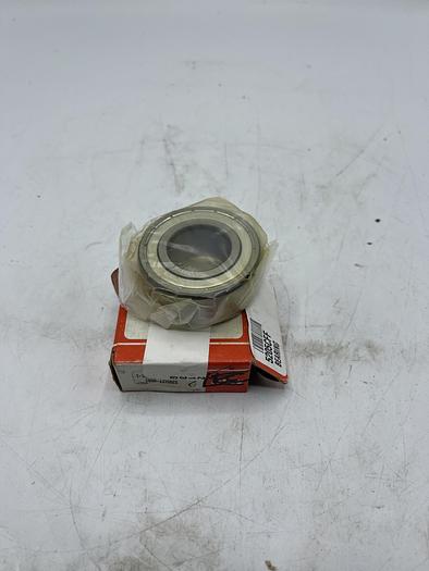 MRC 5205CFF MRC 5205CFF