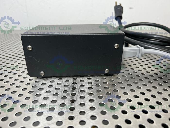 Used J-Kem Scientific  Model 150 Temperature Controller Timer